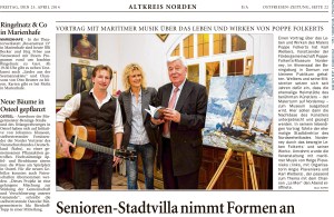 Ostfriesen-Zeitung_E-Paper-Ausgabe_Aurich-Wittmund_Freitag,-25-April-2014